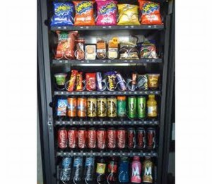 ACT school drinks ban misguided says Australian Beverages Council